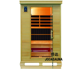 僑達(dá)遠(yuǎn)紅外光波浴房（標(biāo)準(zhǔn)型）